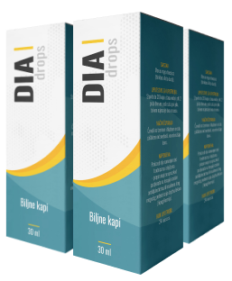 DiaDrops
