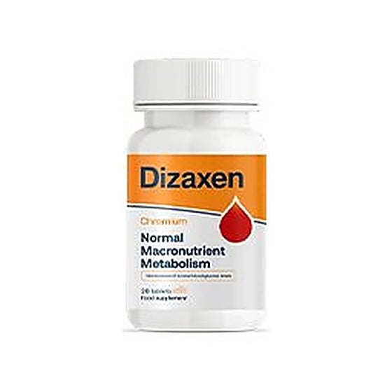 DIZAXEN