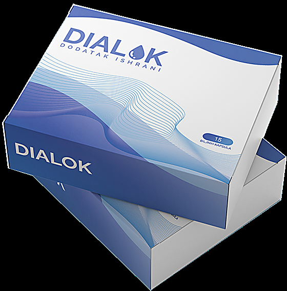 Dialok