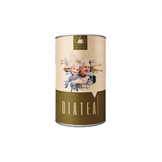 DiaTea