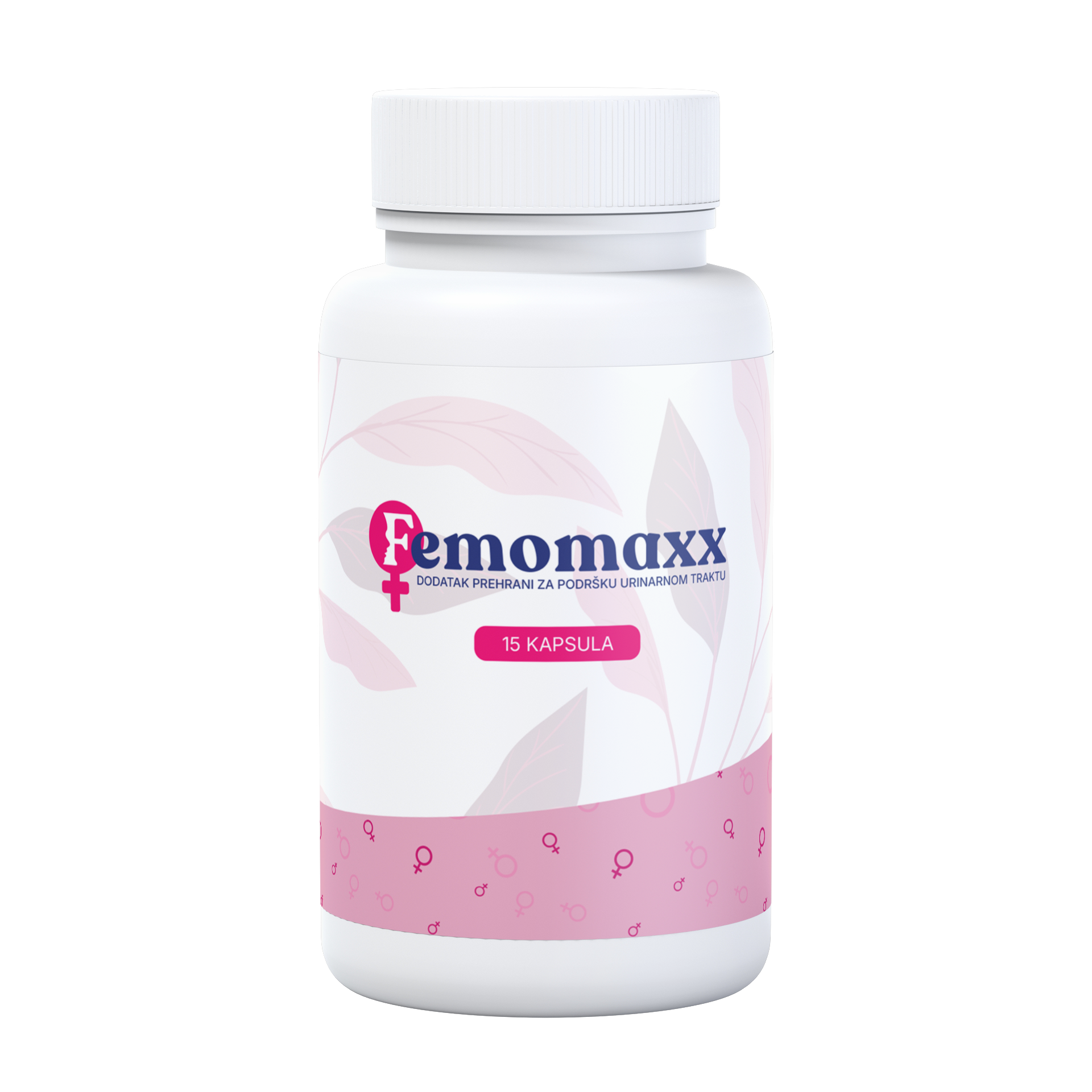 Femomaxx