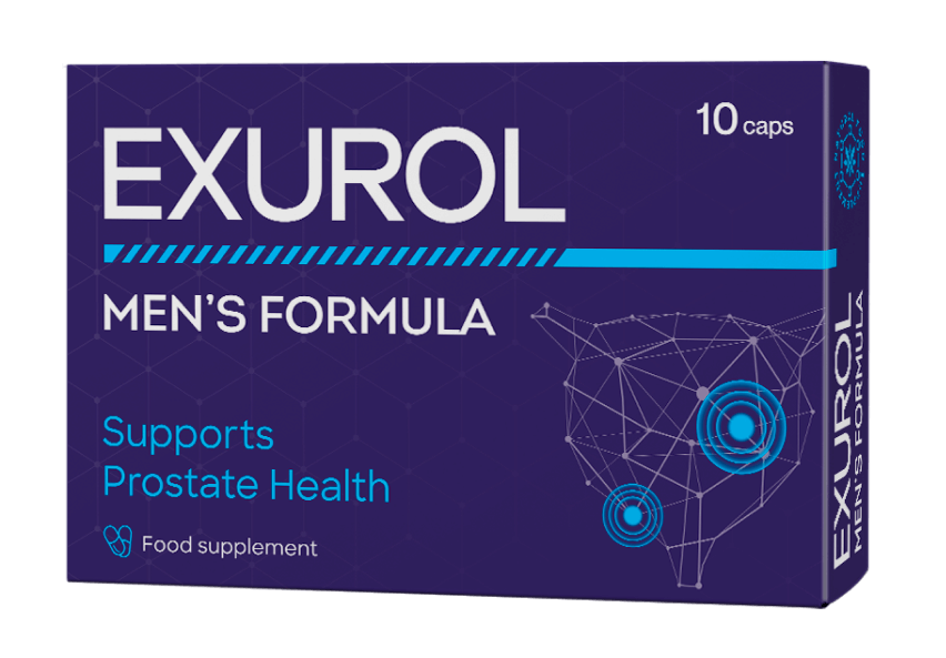 EXUROL
