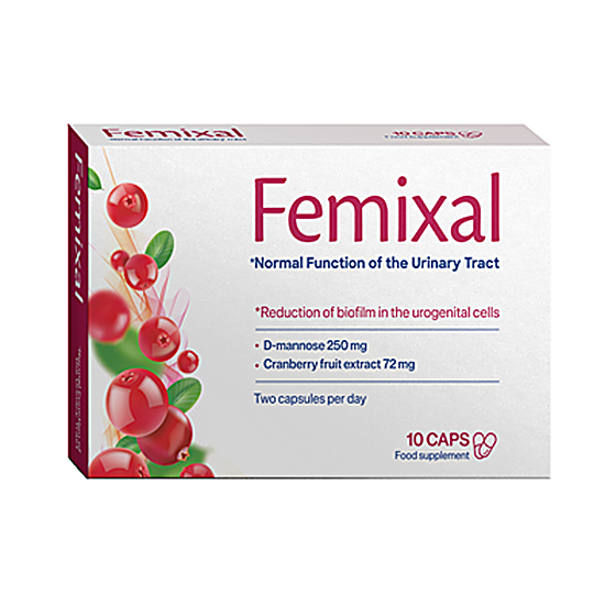 Femixal