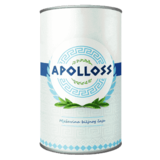 Apolloss