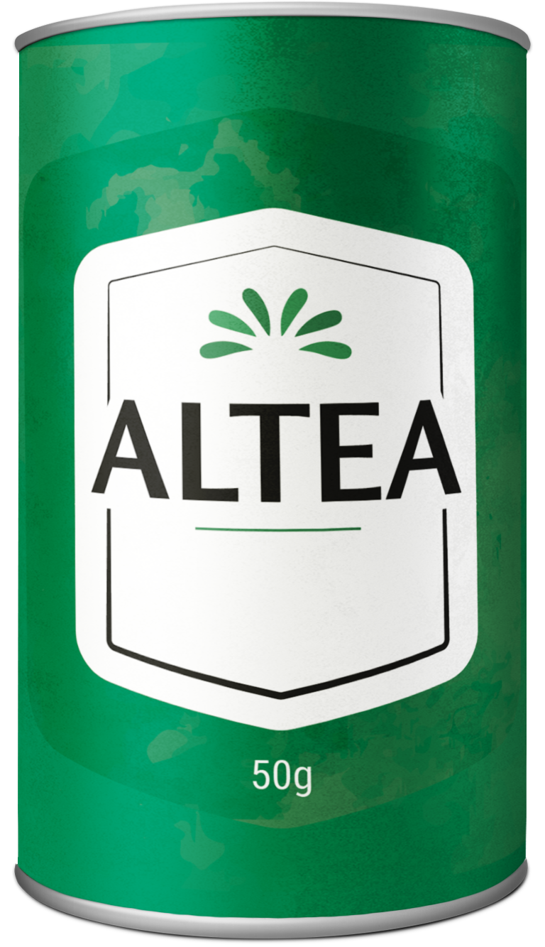 Altea