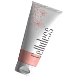 Celluless