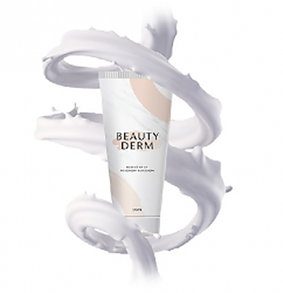Beauty Derm