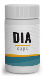 DiaCaps